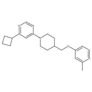 2379976-14-2 structure