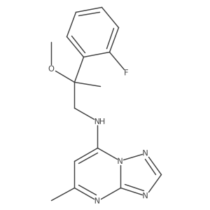 2380088-71-9 structure