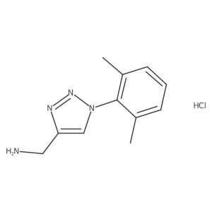 2380175-05-1结构式