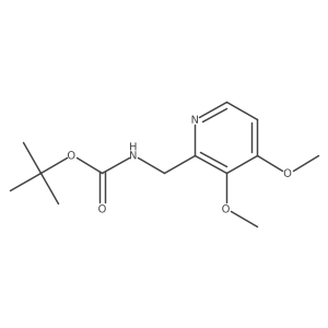 2383601-42-9 structure