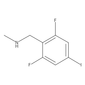 2384880-13-9 structure