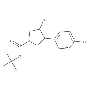 2386784-92-3 structure