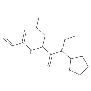 2390567-58-3 structure