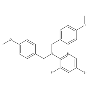 2404661-20-5 structure