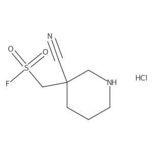 2408964-89-4 structure