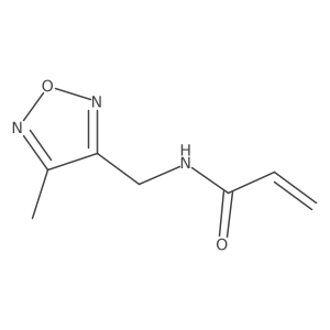 2411229-55-3 structure