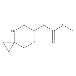 2411238-07-6 structure