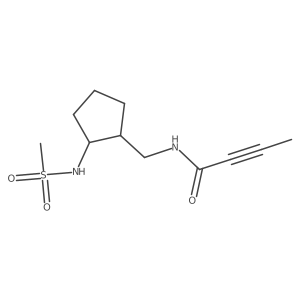 2411256-40-9结构式