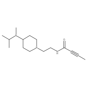 2411256-62-5 structure