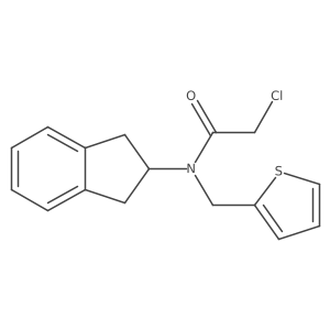 2411278-05-0结构式