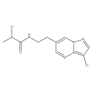 2411299-81-3 structure