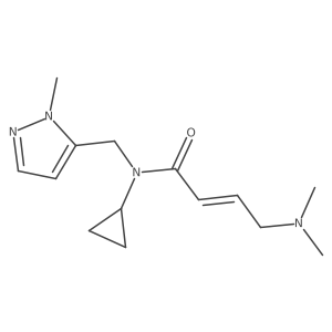 2411337-21-6结构式
