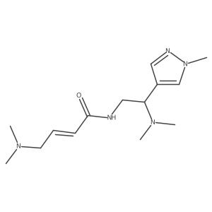 2411337-43-2 structure