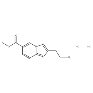 2413866-71-2 structure