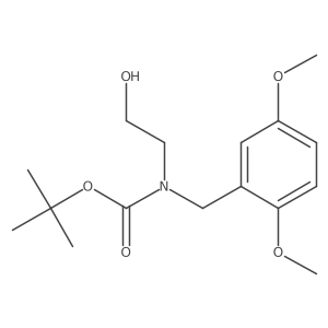 2413875-23-5结构式