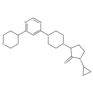 2415454-09-8 structure