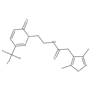 2415472-64-7 structure