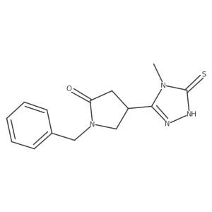 2415501-52-7 structure