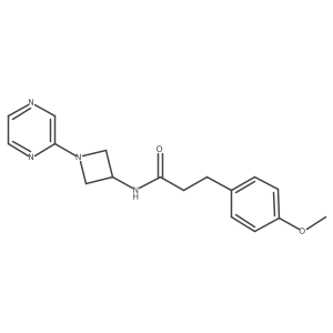 2415541-50-1结构式