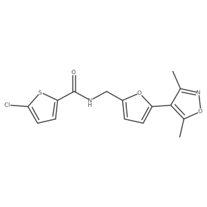 2415553-67-0结构式