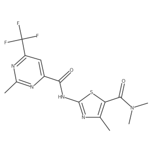 2415562-19-3 structure