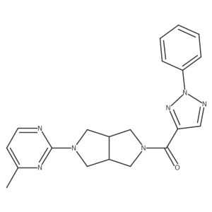 2415625-30-6 structure