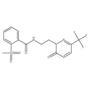 2415628-95-2 structure