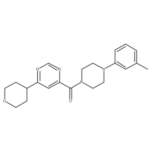 2415634-04-5 structure