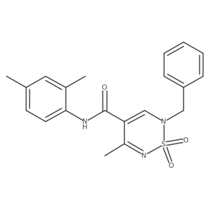 2415634-26-1 structure