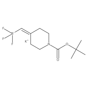 2416056-16-9 structure