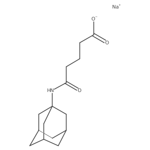 2416236-33-2 structure