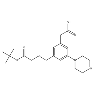 2418693-54-4结构式
