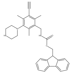 2418693-76-0 structure