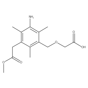 2418722-20-8 structure