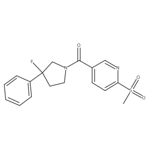 2418731-16-3 structure
