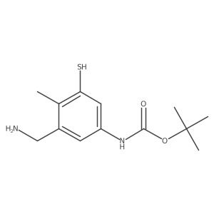 2418734-59-3结构式