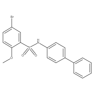 2419196-69-1 structure