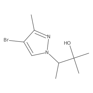 2432829-27-9结构式