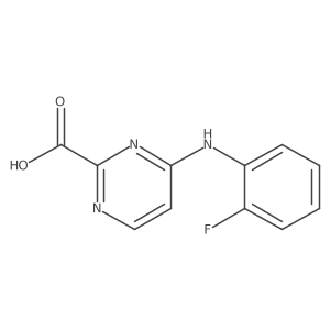 2436649-03-3 structure