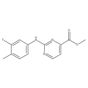 2445225-36-3 structure
