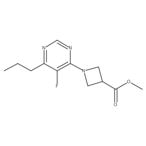 2446693-57-6 structure