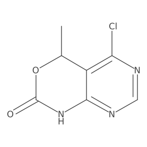 2459489-14-4 structure