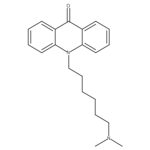 2490478-93-6 structure