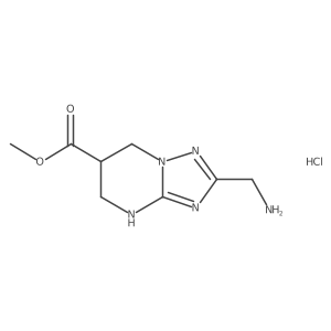 2503209-05-8 structure