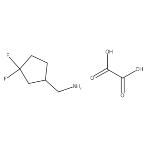 2514705-32-7 structure
