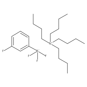 2514705-54-3 structure