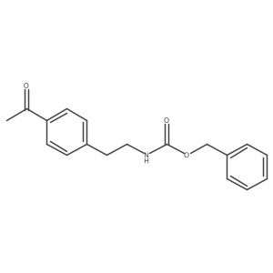 252765-89-2 structure