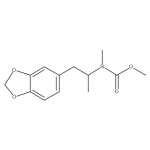 2540664-50-2 structure