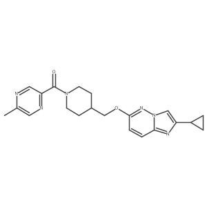 2548979-41-3结构式