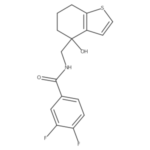 2549009-47-2 structure